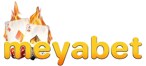 meyabet